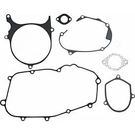 ksmotorcycles-12026102020335148150