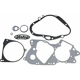 ksmotorcycles-12026102020341948208