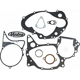 ksmotorcycles-12026102020343648247