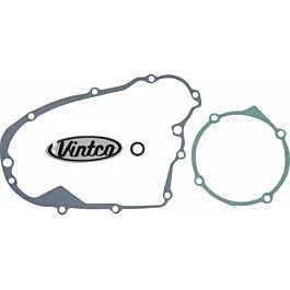 ksmotorcycles-12026102020351448329