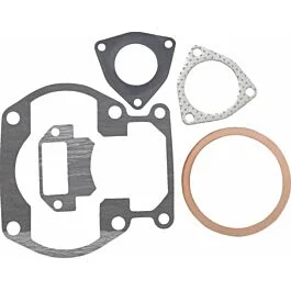 ksmotorcycles-12026102020372948593