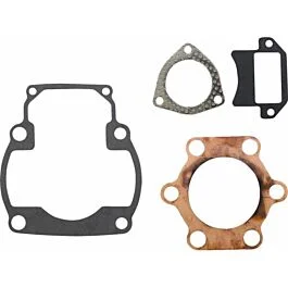 ksmotorcycles-12026102020374148618