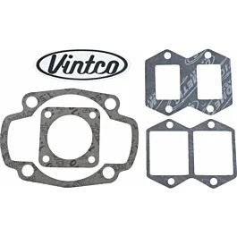 ksmotorcycles-12026102020391048805