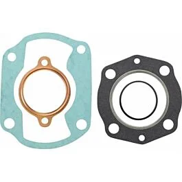 ksmotorcycles-12026102020391248808