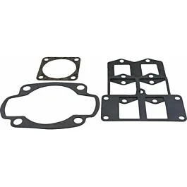 ksmotorcycles-12026102020400348916
