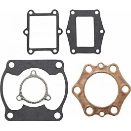 ksmotorcycles-12026102020404649020