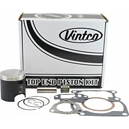 ksmotorcycles-12026102020475149987