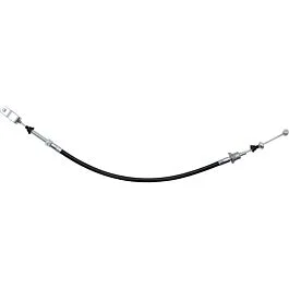 ksmotorcycles-12026102020512550463
