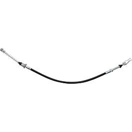 ksmotorcycles-12026102020514750505