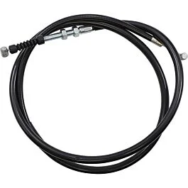 ksmotorcycles-12026102020522050578