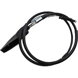 ksmotorcycles-12026102020525950664