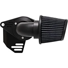 ksmotorcycles-12026102021353656745