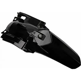 ksmotorcycles-12026102021363456873