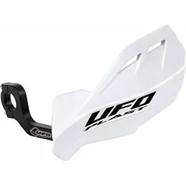ksmotorcycles-12026102021375557063