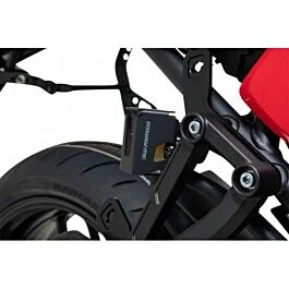 ksmotorcycles-12026102021420657587