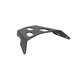 ksmotorcycles-12026102021424357662