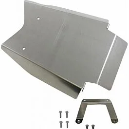 ksmotorcycles-12026102021444457898