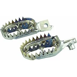 ksmotorcycles-12026102021454958043