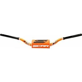 ksmotorcycles-12026102021463658146
