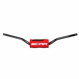 ksmotorcycles-12026102021465558193