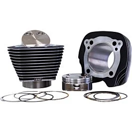 ksmotorcycles-12026102021493458545