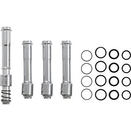 ksmotorcycles-12026102021494758579