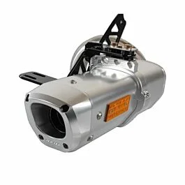 ksmotorcycles-12026102021530859056