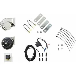 ksmotorcycles-12026102021541059201