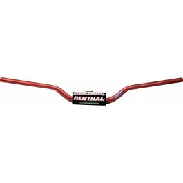 ksmotorcycles-12026102021562759500