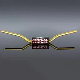 ksmotorcycles-12026102021563259511
