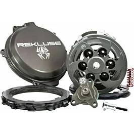 ksmotorcycles-12026102021573659660