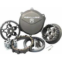 ksmotorcycles-12026102021580059714