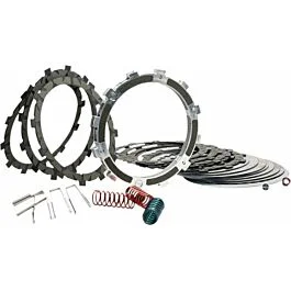ksmotorcycles-12026102021582359759