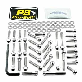 ksmotorcycles-12026102022014160196