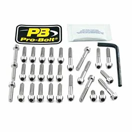 ksmotorcycles-12026102022025160339