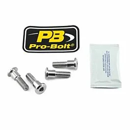 ksmotorcycles-12026102022040260503
