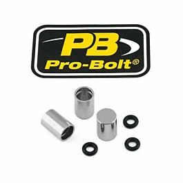 ksmotorcycles-12026102022081061052