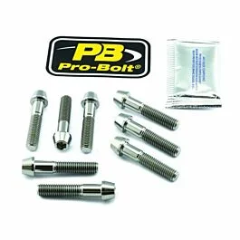 ksmotorcycles-12026102022121461619