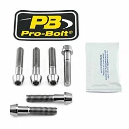 ksmotorcycles-12026102022121961628