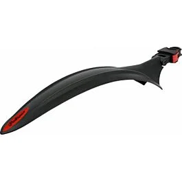 ksmotorcycles-12026102022125961712