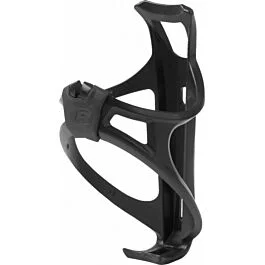 ksmotorcycles-12026102022131761750