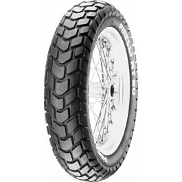 ksmotorcycles-12026102022172762338