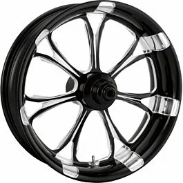 ksmotorcycles-12026102022210662816