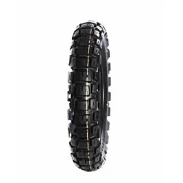 ksmotorcycles-12026102022261363517