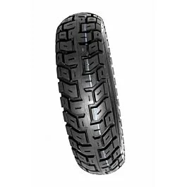 ksmotorcycles-12026102022263663570