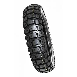 ksmotorcycles-12026102022265763618