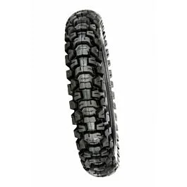 ksmotorcycles-12026102022272663686