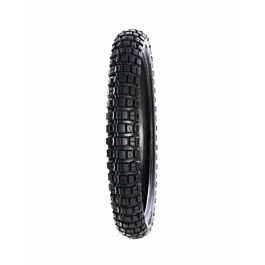 ksmotorcycles-12026102022275363737