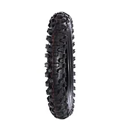 ksmotorcycles-12026102022303264075