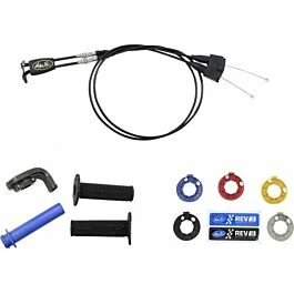 ksmotorcycles-12026102022320664277